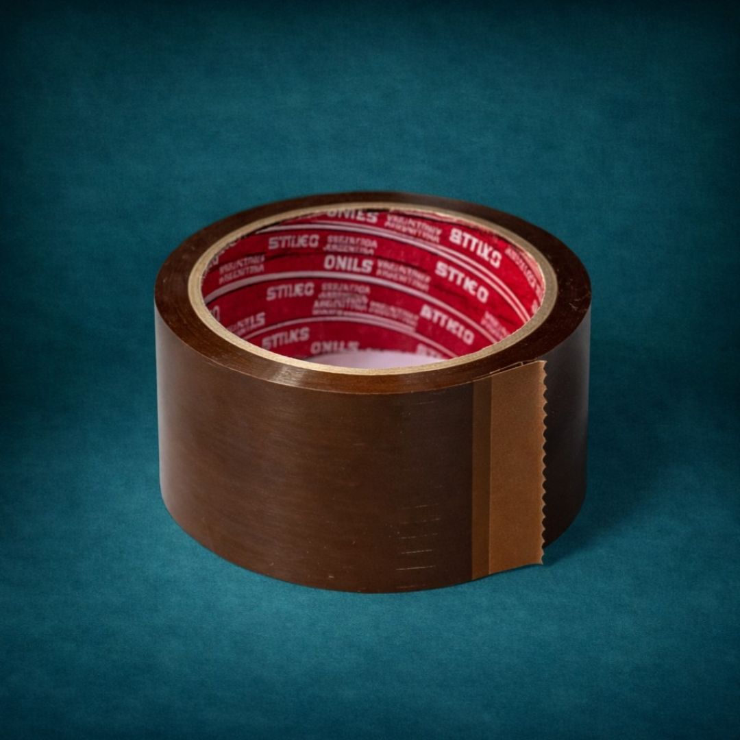 cinta-pembmarron-48mm-x-50mtsstikox72-4648