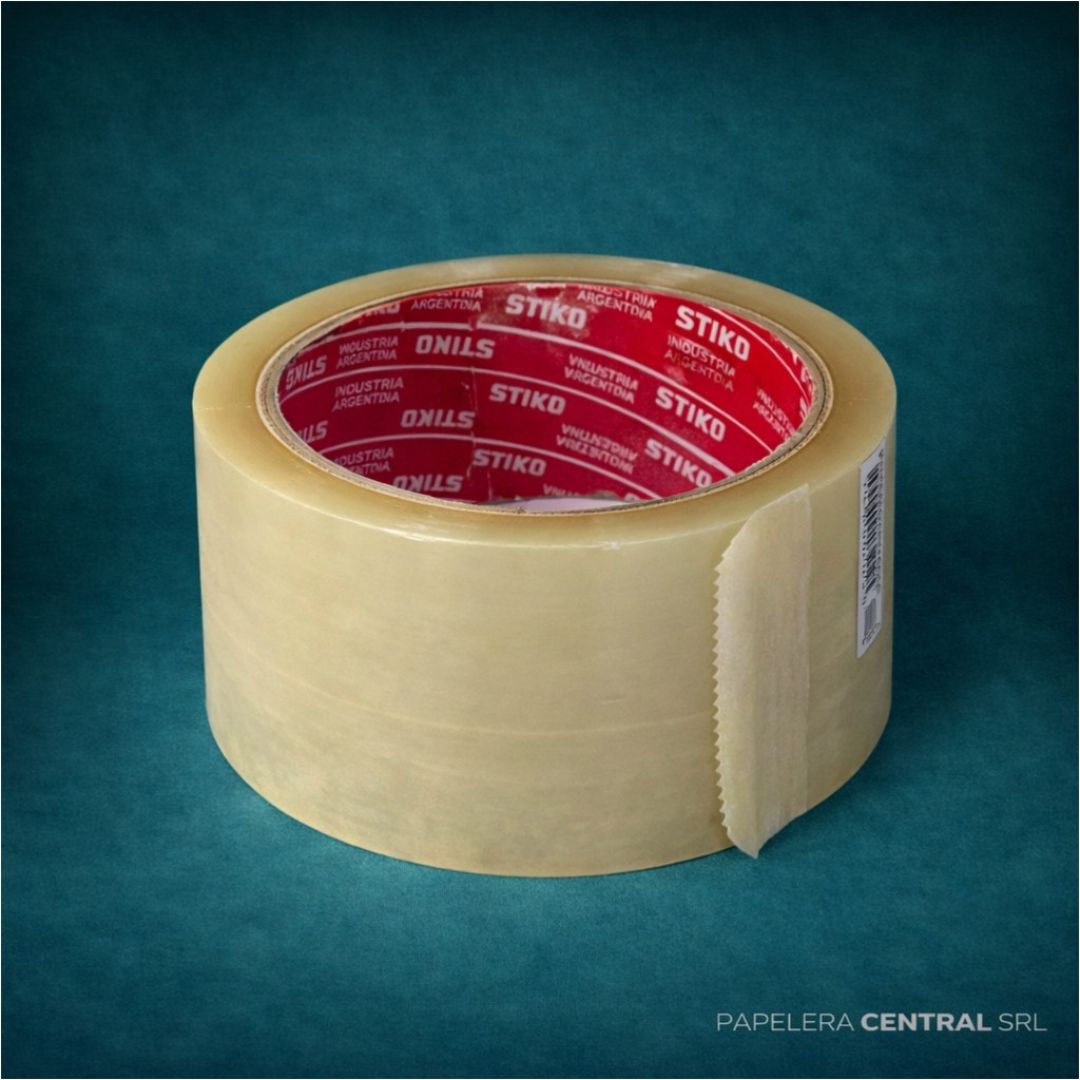 cinta-pembtrans48mm-x-100mtsstikox36-4650