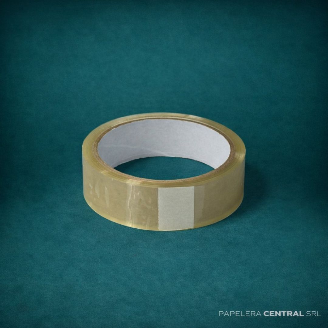 cinta-autoad24mm-x-45mtseco-x72-4652