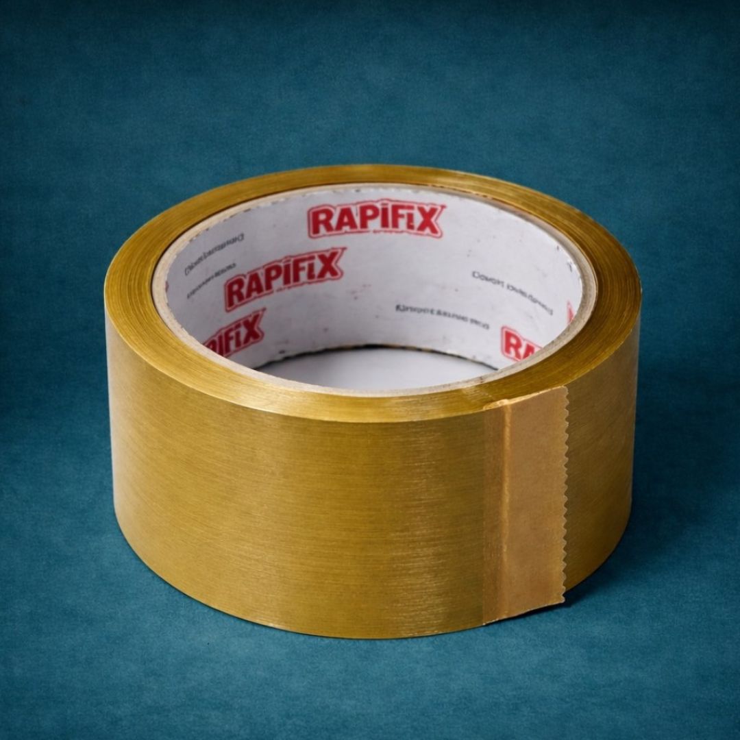 cinta-pembmarron-48x100mts-rapifixx36-4670