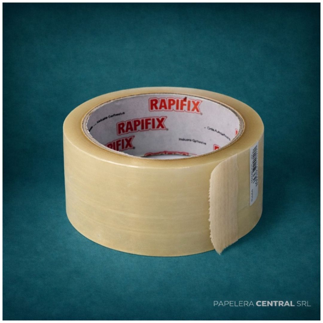 cinta-pembtrans48x100mts-rapifix-x36-4671