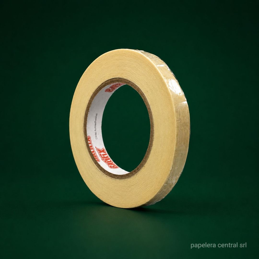 cinta-de-papel-18mm-x-40mts-rapifix-x48-4673