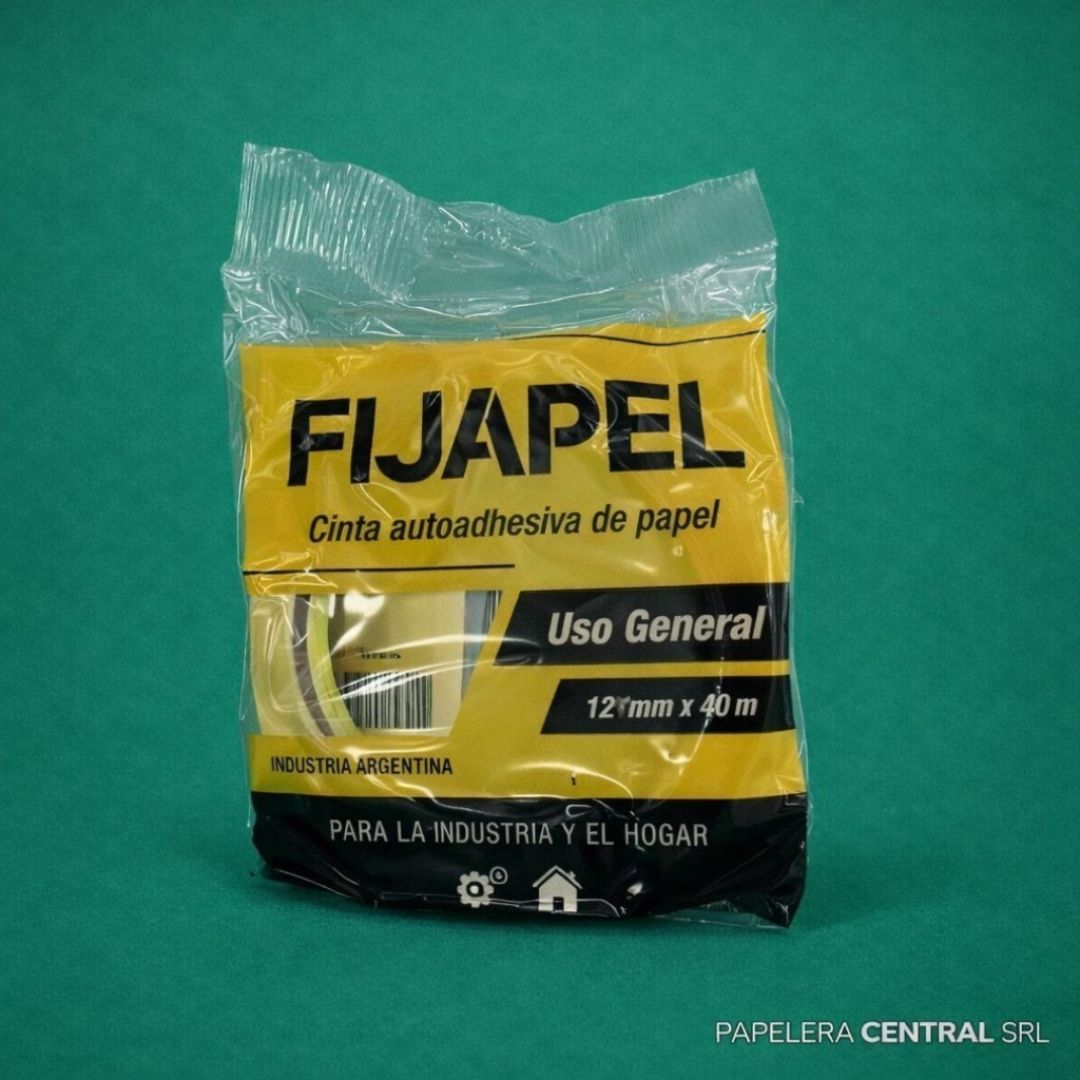 cinta-de-papel-12mm-x-40mtsfijapelx72-4680