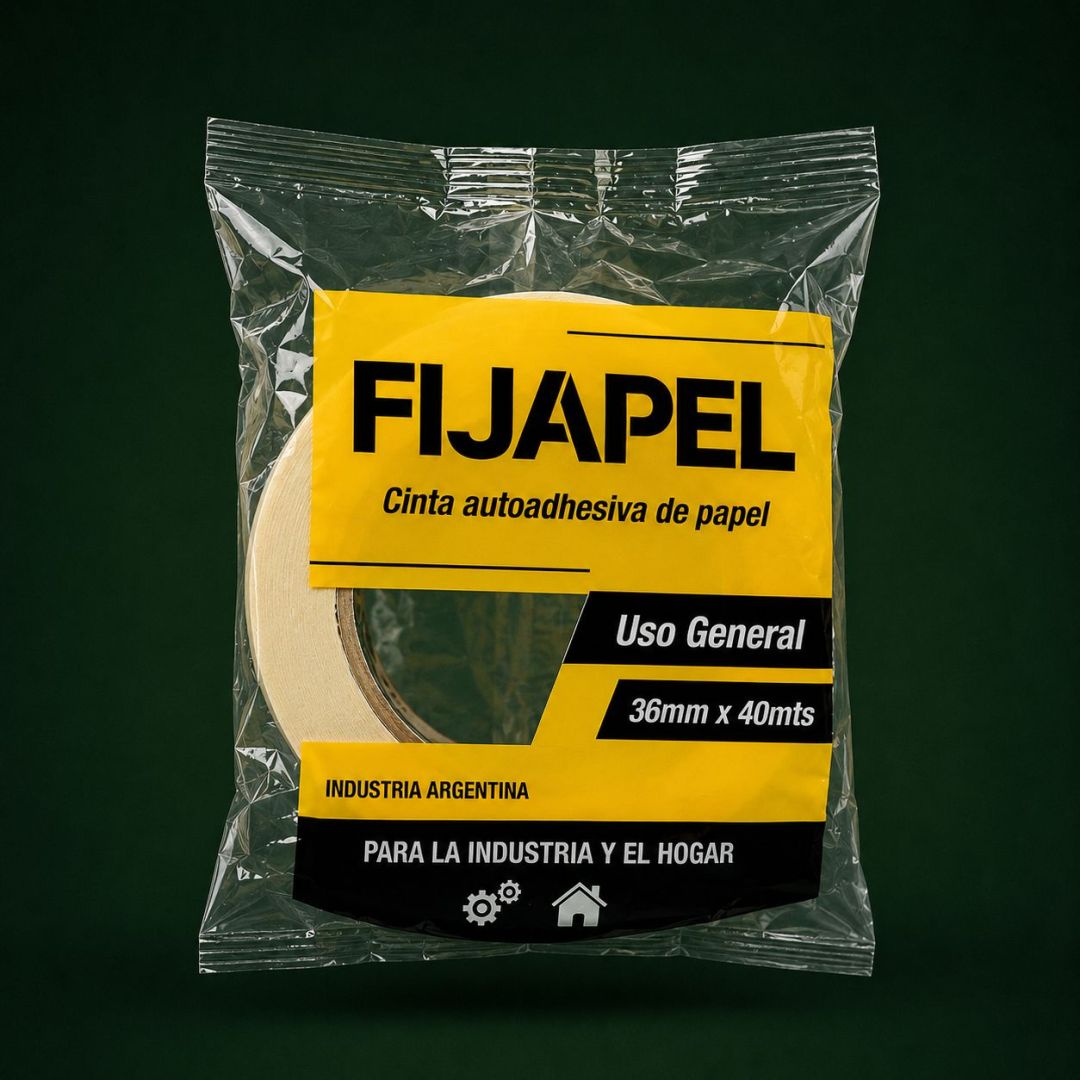 cinta-de-papel-36mm-x-40mtsfijapelx24-4683