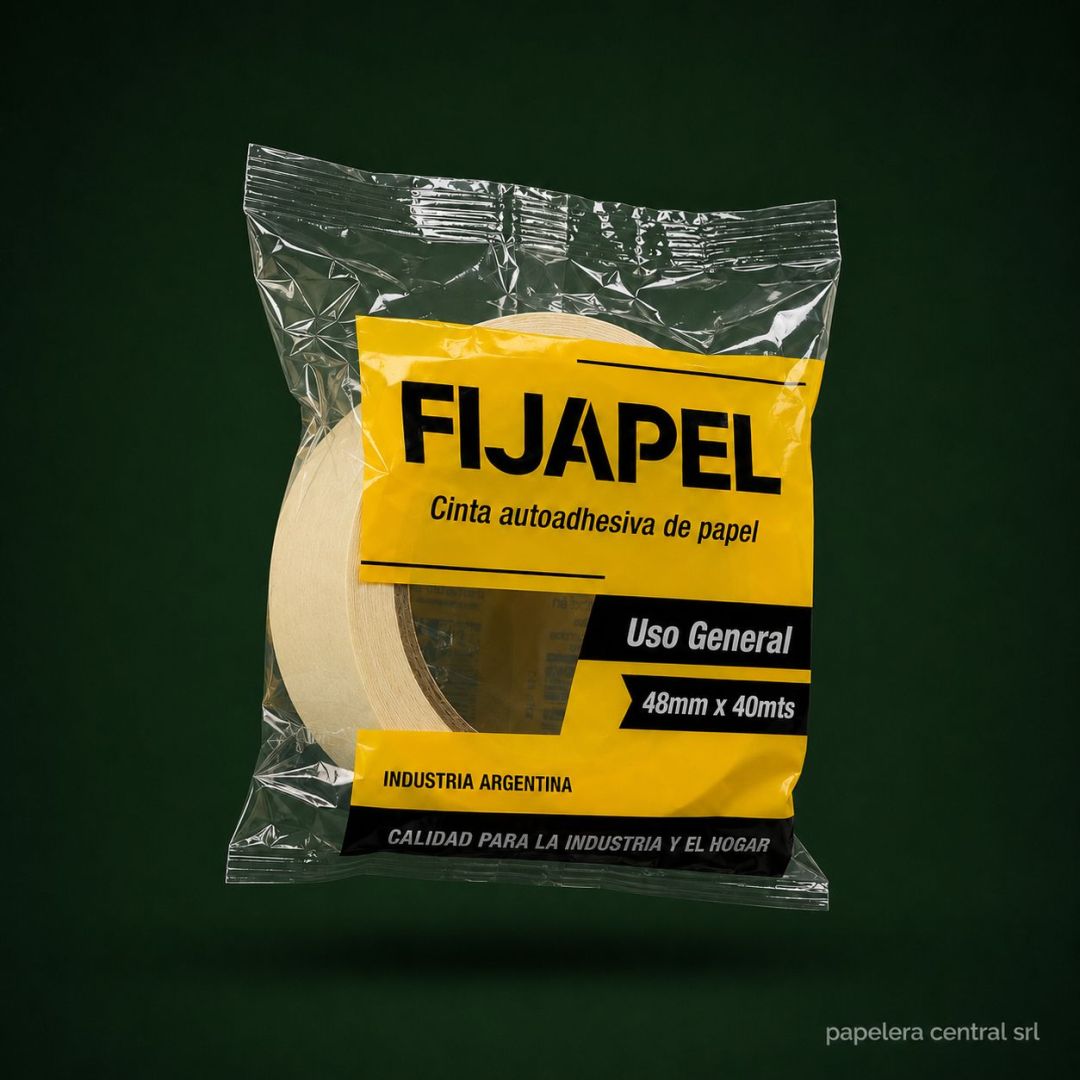 cinta-de-papel-48mm-x-40mtsfijapelx18-4684