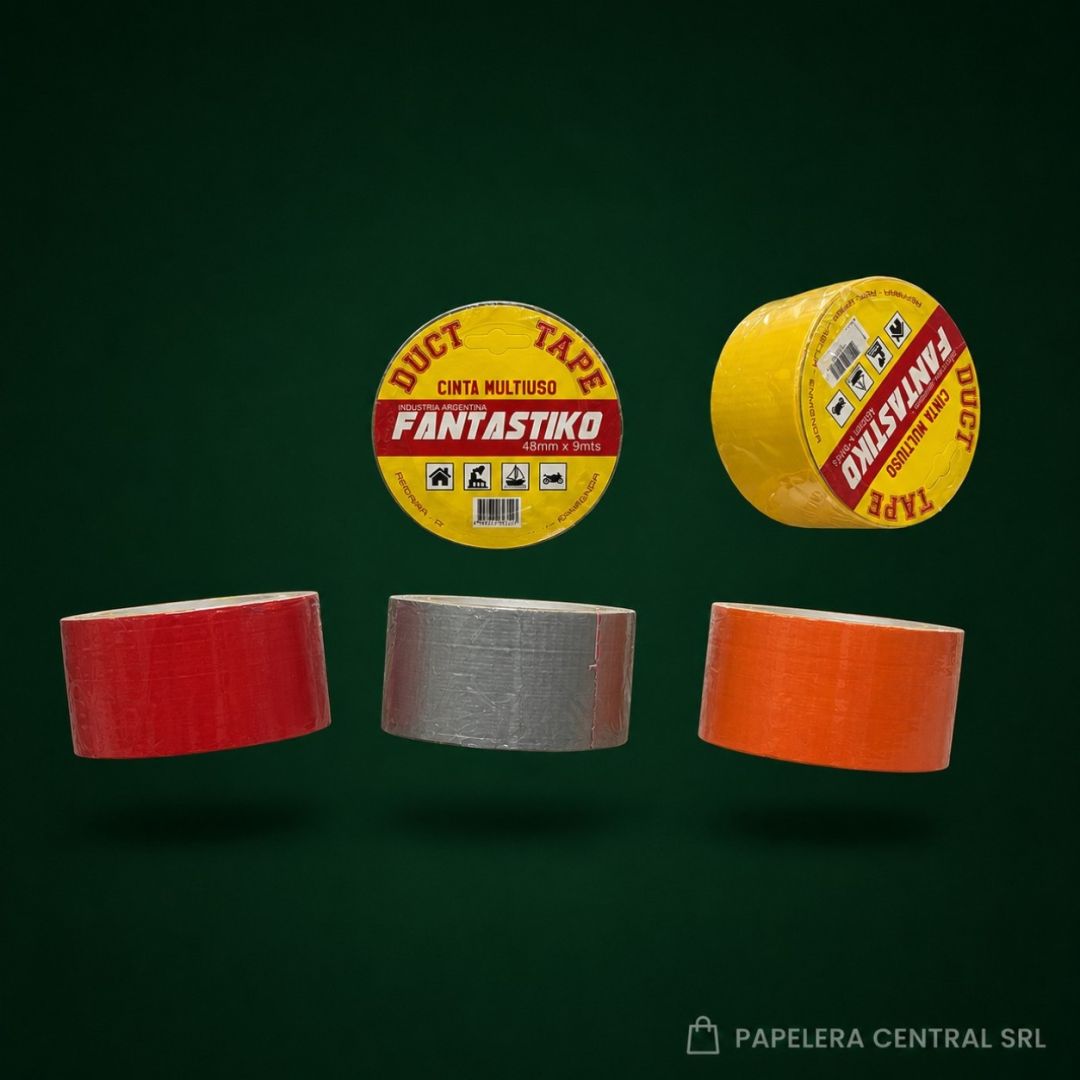 cinta-de-tela-48mm-x-9mtsfantastiko-x-u18-4685