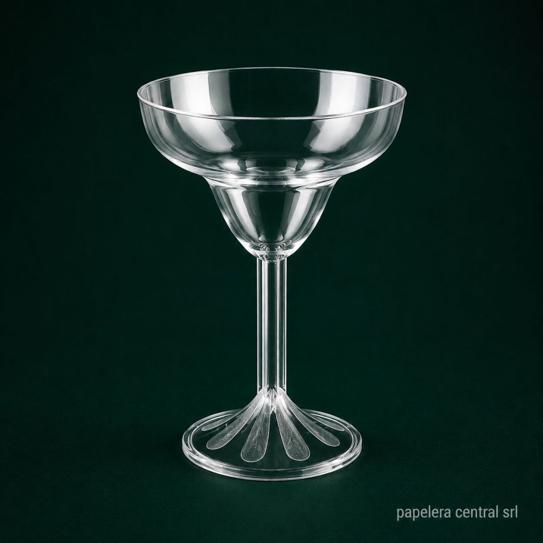 copa-tropical-boyano-x-u-x48-4703