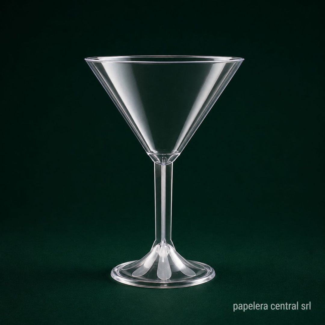 copa-margarita-boyano-x-u-x48-4704