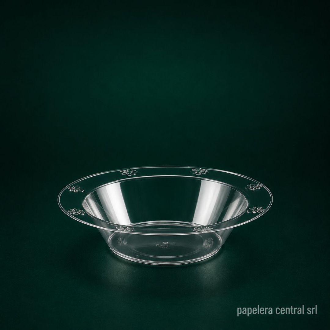 bowls-16-cristal-boyano-x-10ux100-4705