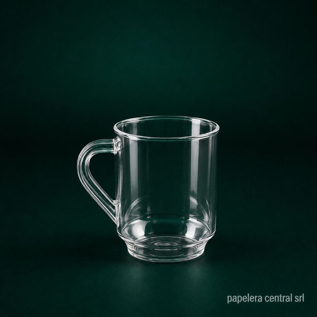 pocillo-de-cafe-boyano-x-u-x128-4706