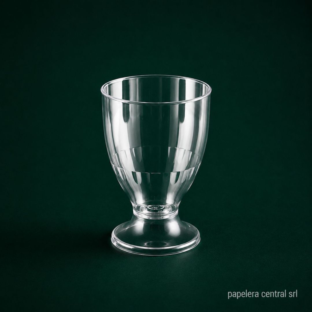 copa-danubio-boyano-x-ux156-4707