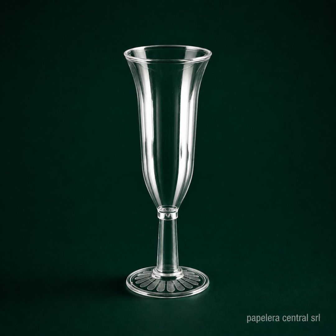 copa-nancy-champagne-boyano-x-ux100-4708