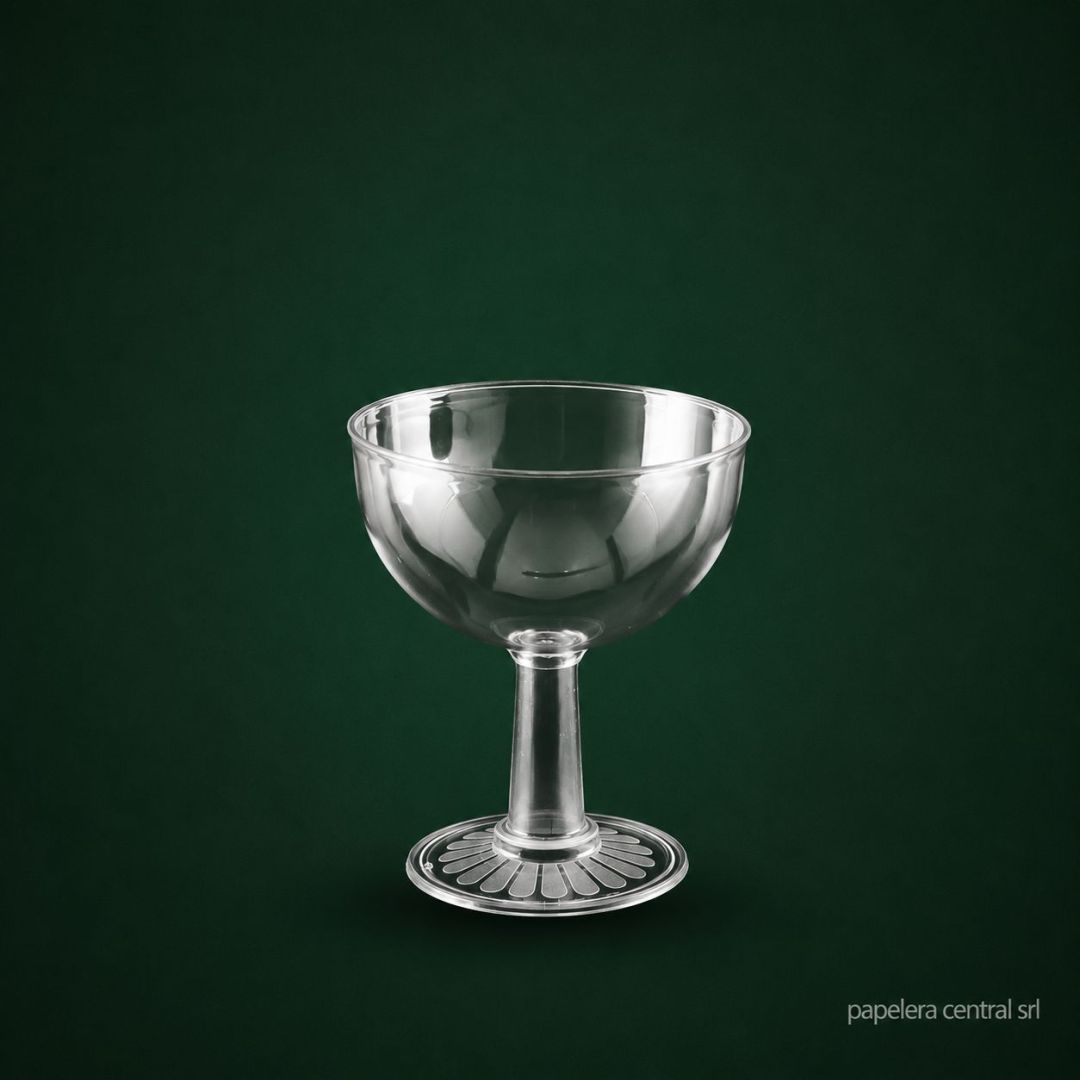 copa-sidra-pie-alto-cristal-boyanox-96-4709