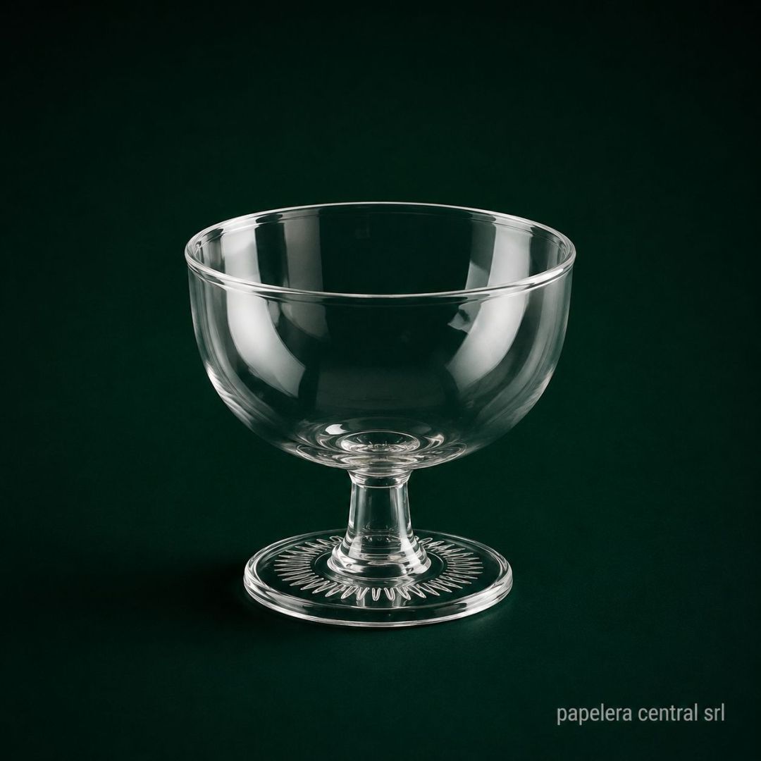 copa-sidra-pie-bajo-crista-boyano-x-ux84-4710