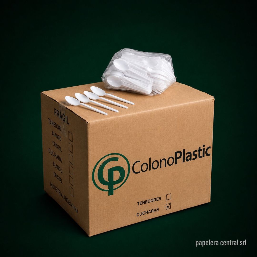 cuchara-blanca-premiun-colono-x-1000u-4713