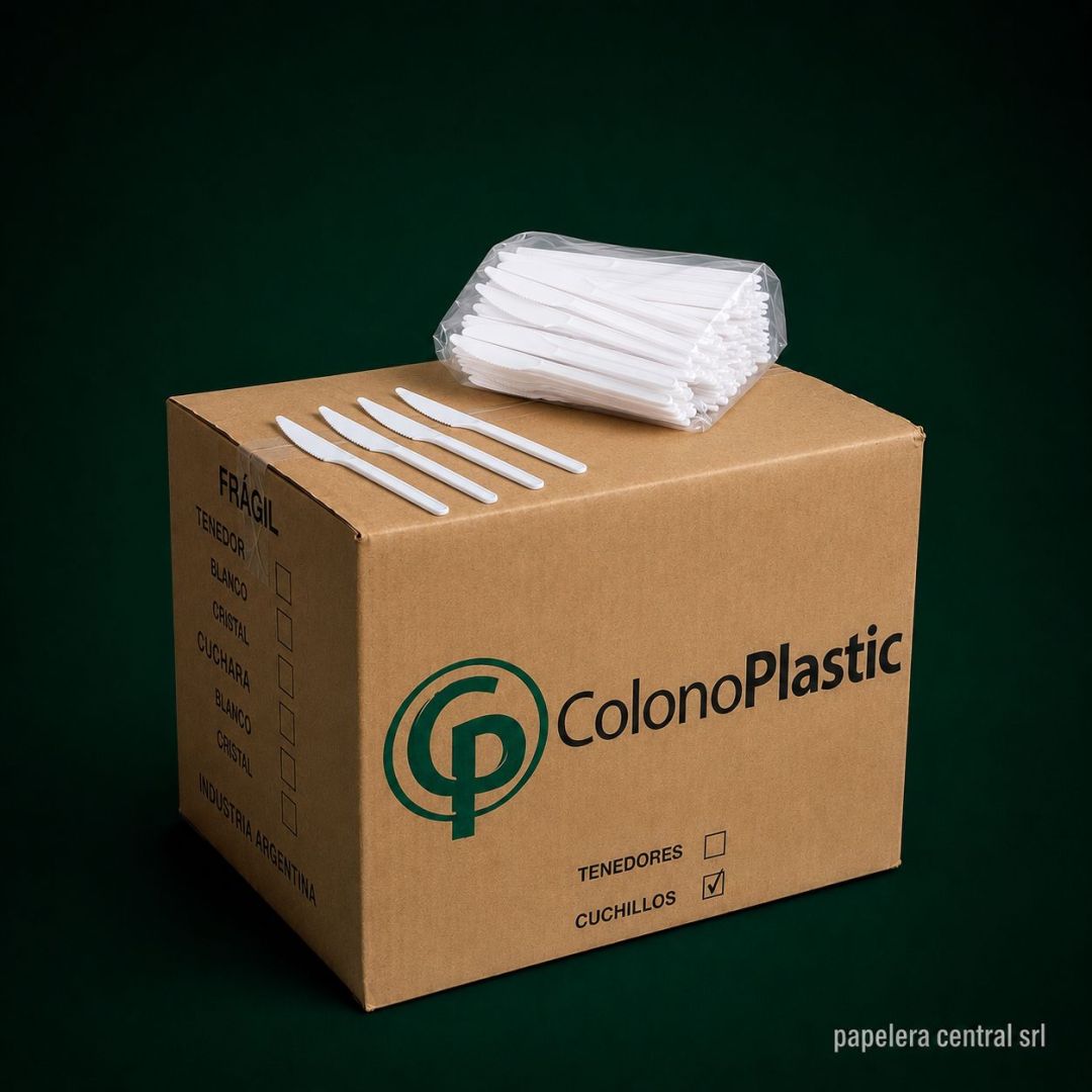 cuchillos-plastbcocolono-x-caja-4715