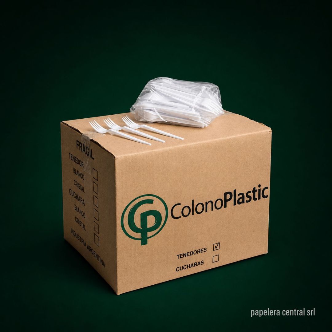 tenedores-plastbco-colono-x-1000u-4718