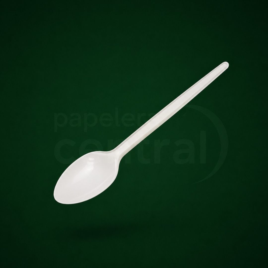 cuchara-colono-sopera-o-postre-bca-x-1000u-4720