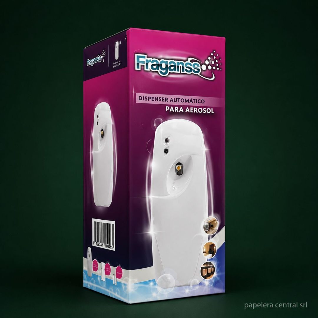 dispenser-analogicos-paromatizador-4735