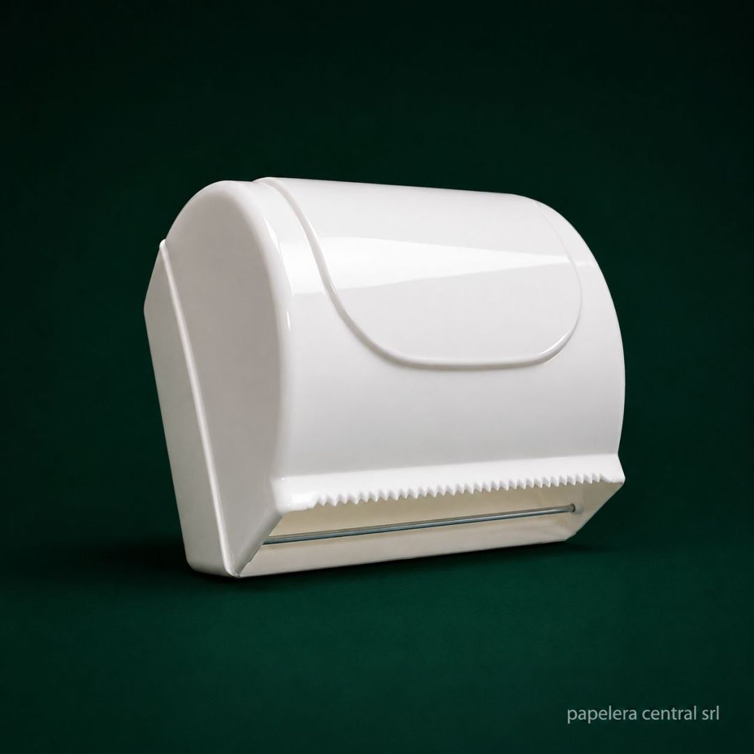 dispenser-ptoalla-200mtsx-u-x5-4736