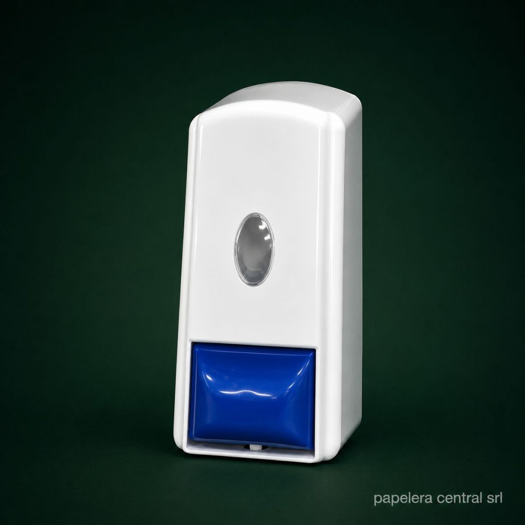 dispenser-pjabon-liquido-x-ux15-4737