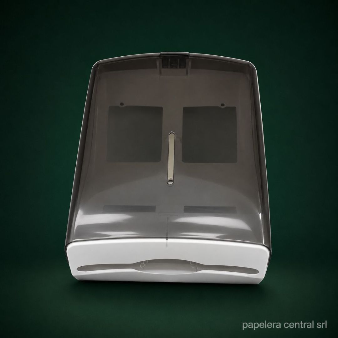 dispenser-ptoalla-intercalada-x-ux18-4738