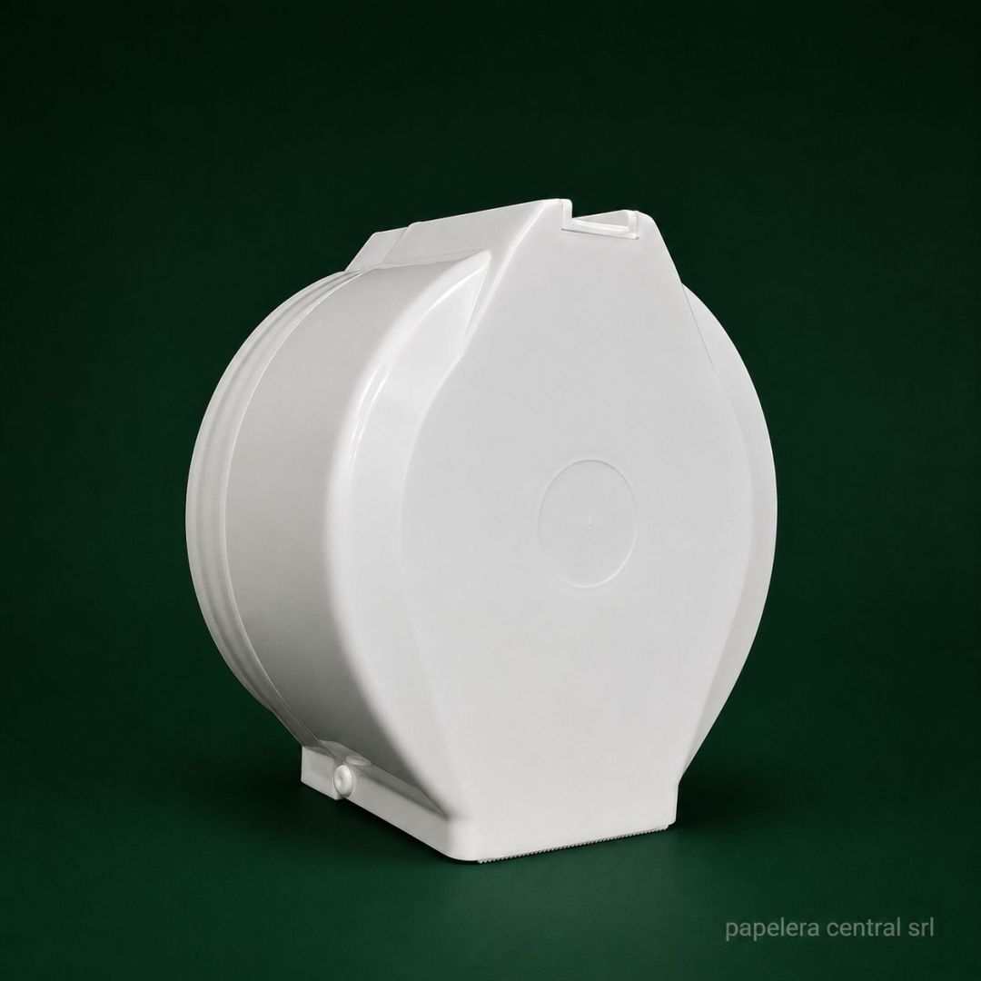 dispenser-ppapel-higienico-x-ux15-4739