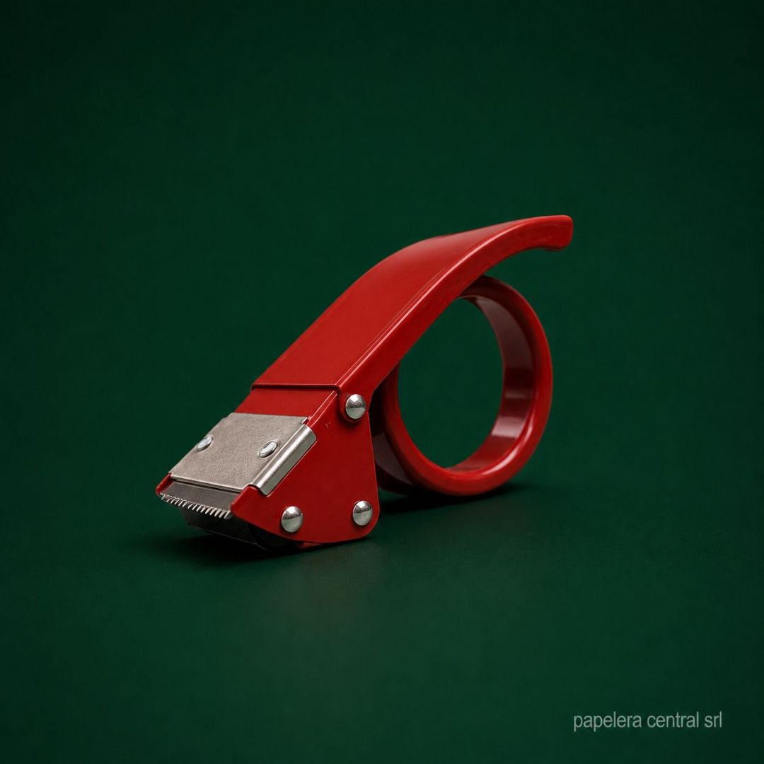 racionador-cinta-pembmetal-sin-mango-4740