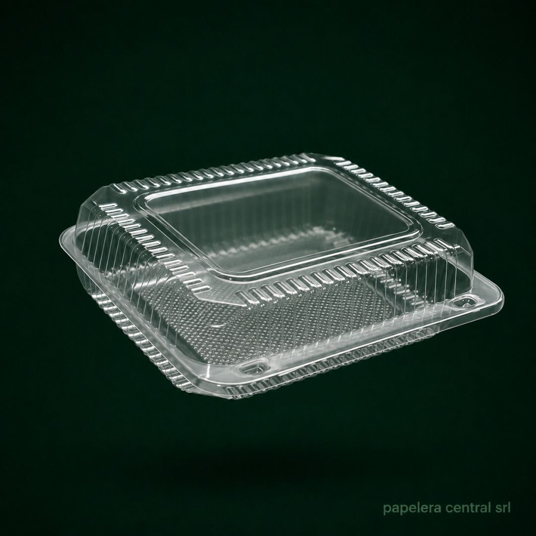 bandmicro-inpack-104-cbisagra-x-ux300-4749