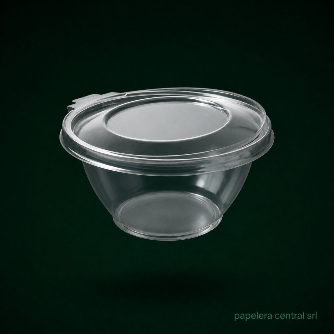 ensaladera-ctapa-inpack-x-ux200-4753