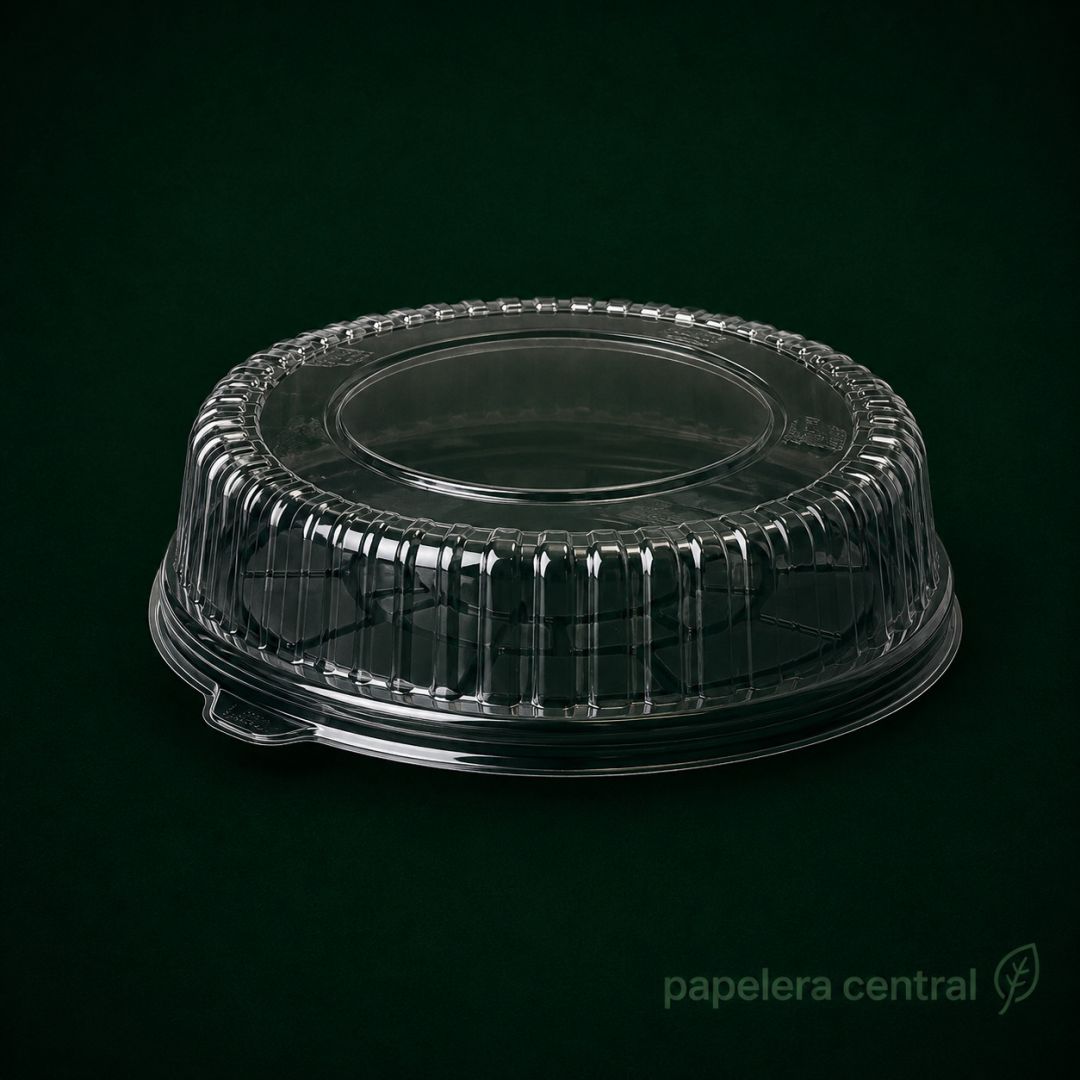 tortera-inpack-ct-baja-2670-x-ux100-4763