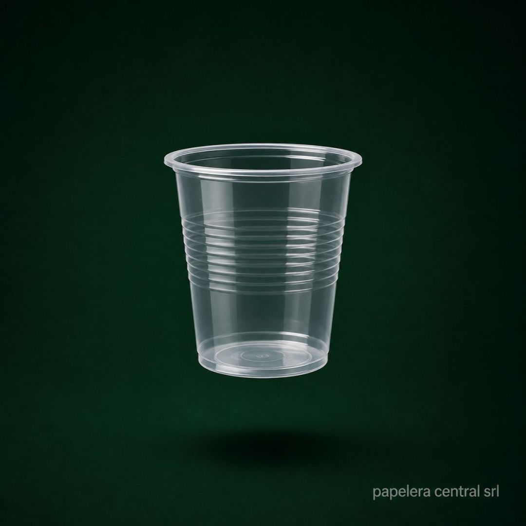 vaso-cafe-110cccristal-plastivas-x-ux1300-4775