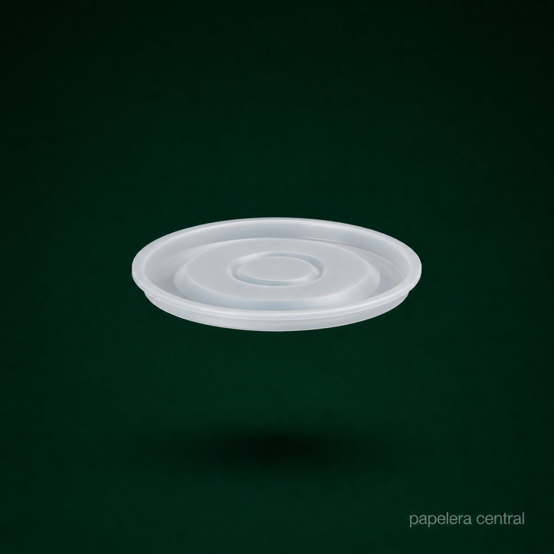 tapa-natural-63-interna-plastivas-x-ux1300-4776