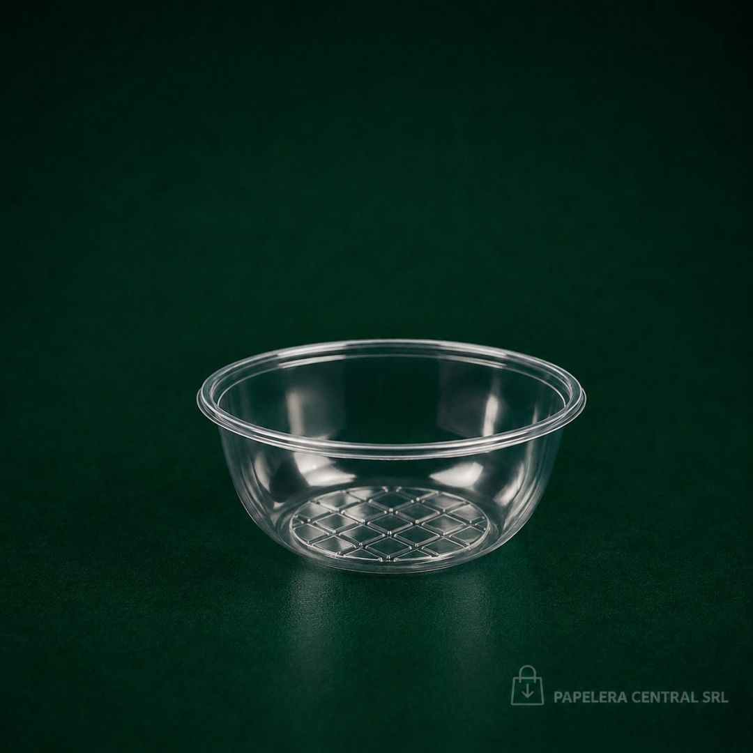 compotera-cristal-plastivas-200cc-x-u-x552-4782