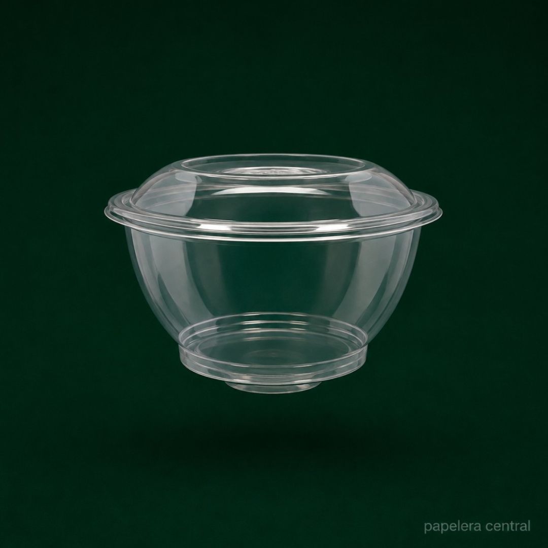 ensaladera-cristal-900ccplastivas-ux100-4783
