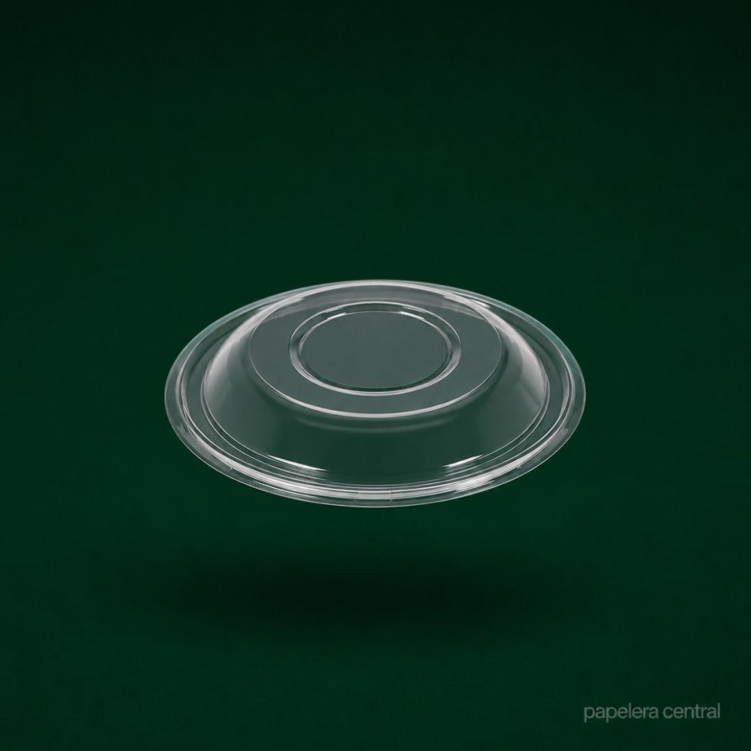 tapa-ensalad900cc170plastivas-x-u100-4784