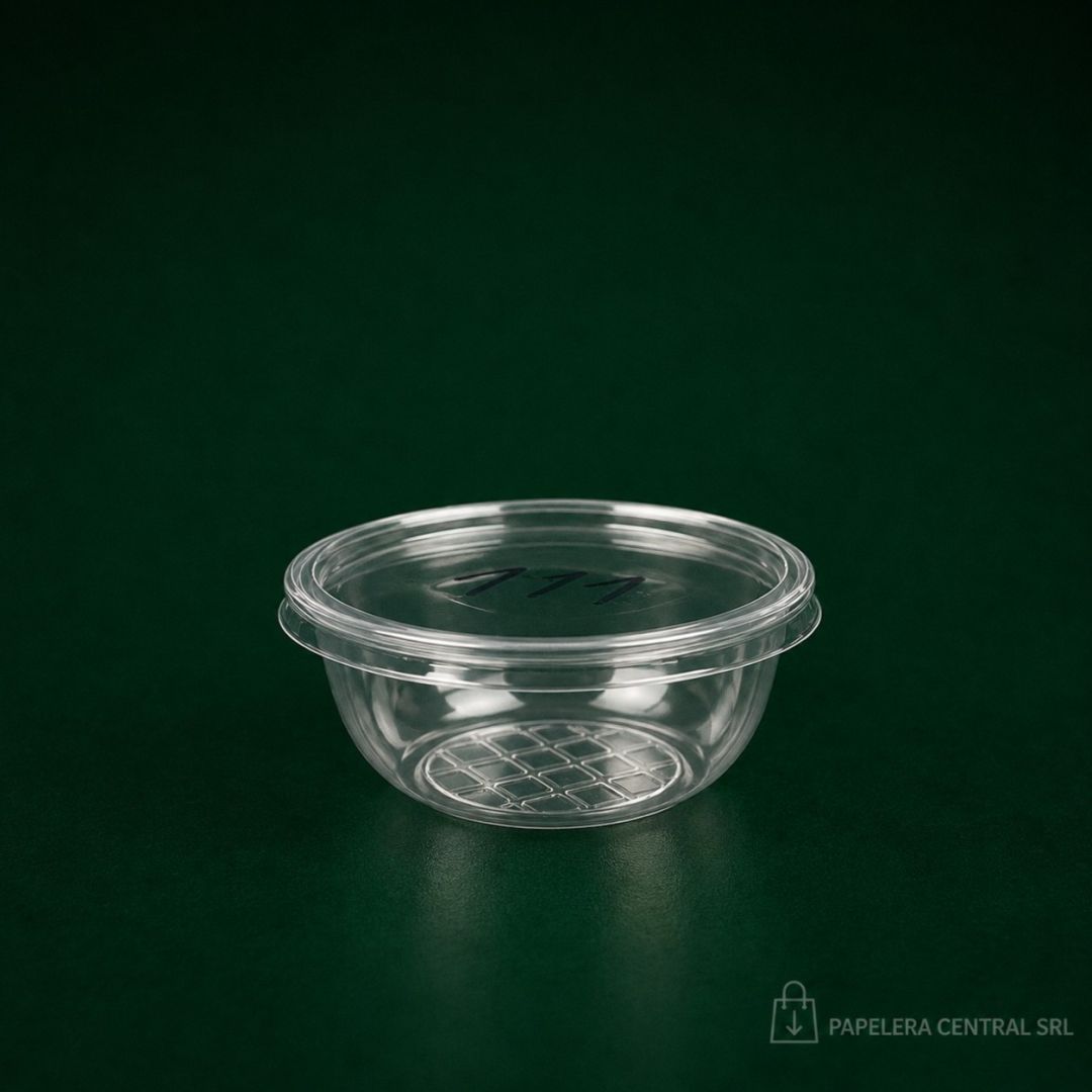 tapa-pcompotera111plastivas-x-ux552-4785