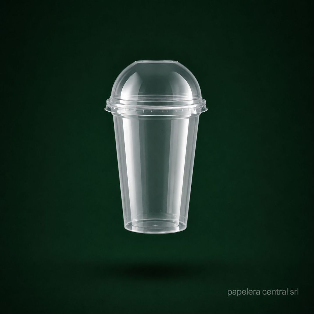 vaso-toledo-325ccplastivas-x-u-x860-4788