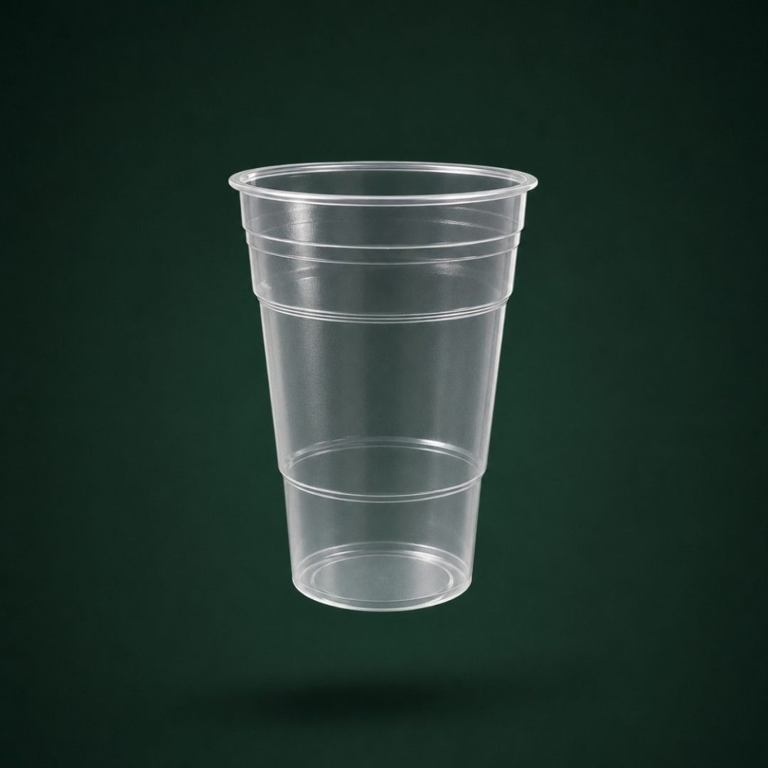 vaso-milano-370ccplastivas-x-u-x800-4789