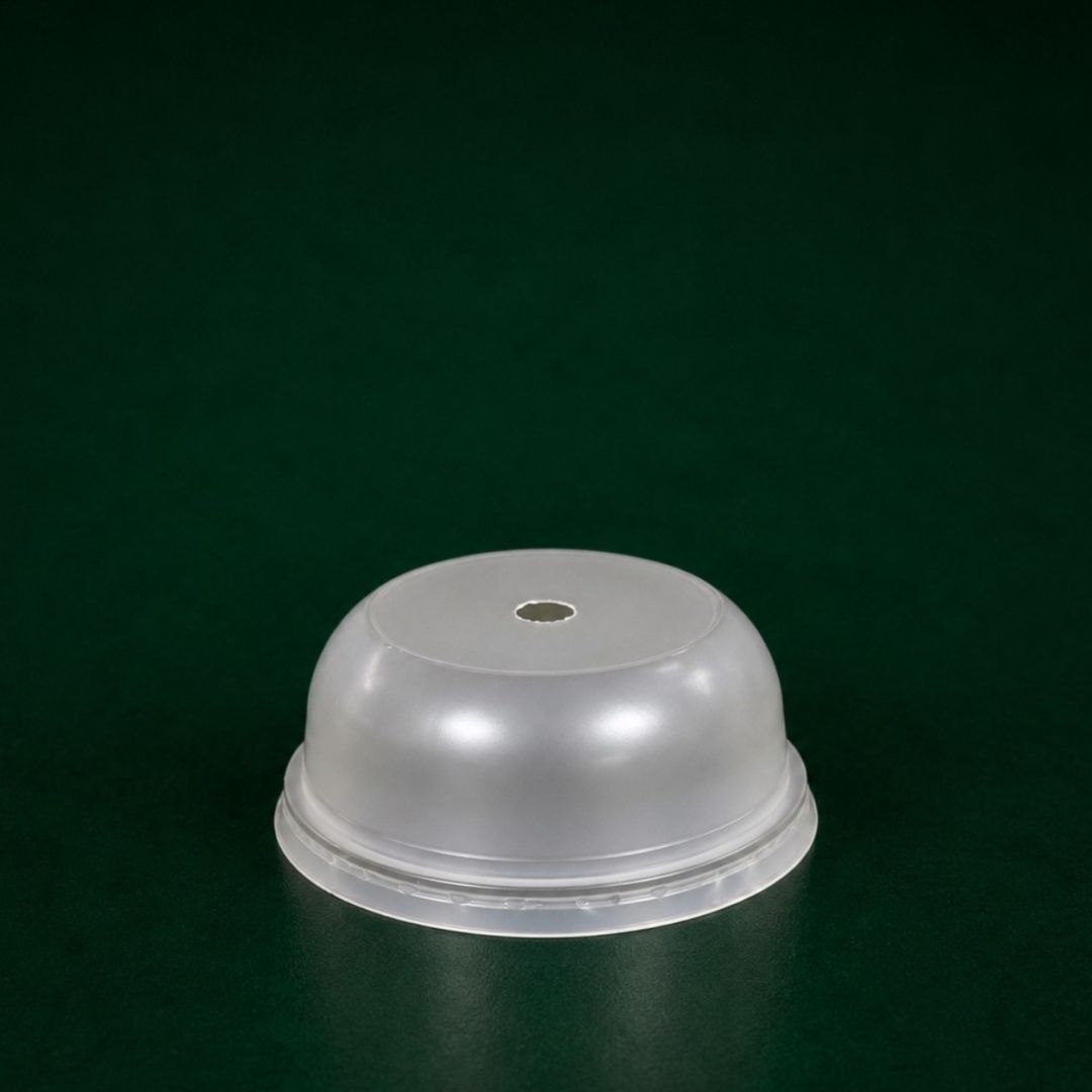 tapa-domo-psorbete-plastivas-x-ux800-4790
