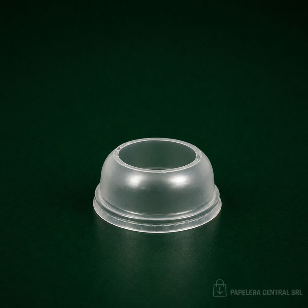 tapa-domo-pcuchara-plastivas-x-ux800-4791