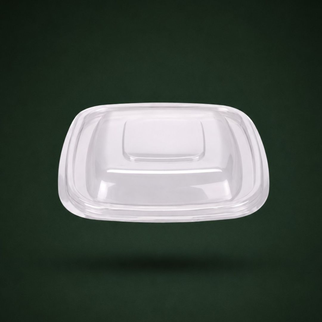 tapa-ensaladera-444-bandex-x-ux600-4796