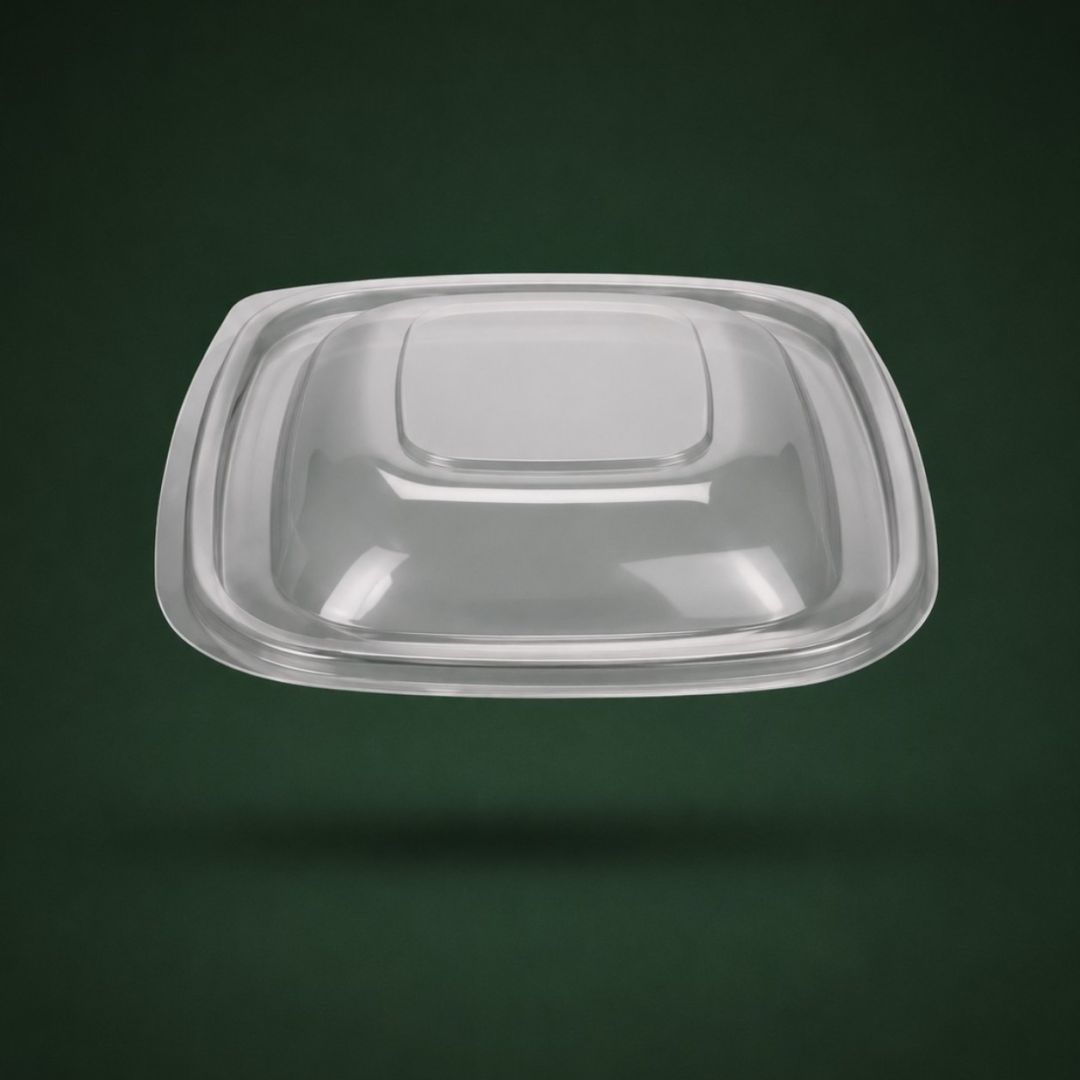 tapa-ensaladera-445-bandex-x-ux600-4797