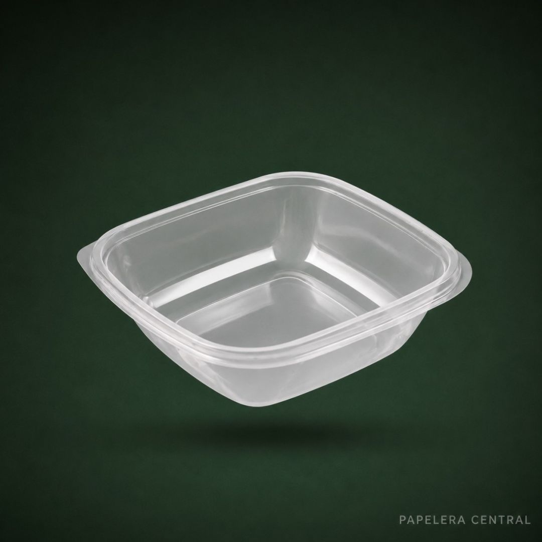 ensaladera-445-bandex-x-ux600-4799