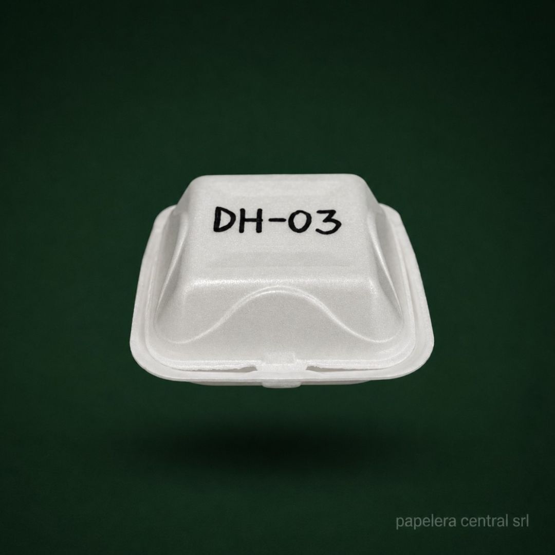 estuche-hambdarnel-grande-dh03-x-100400-4804
