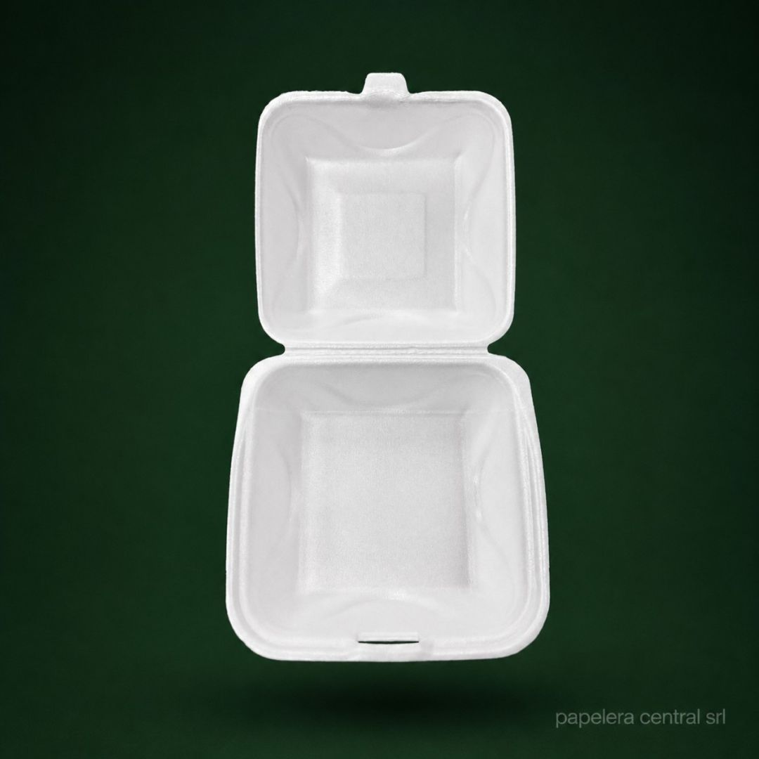 estuche-hambdarnel-grande-dh03-x-100400-4804