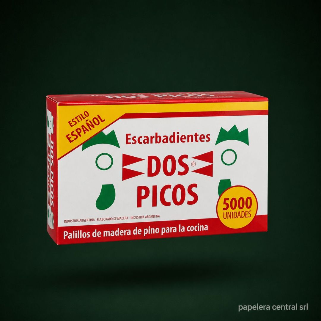escarb2-puntas-x-5000-uplanos-dos-picos24-4811