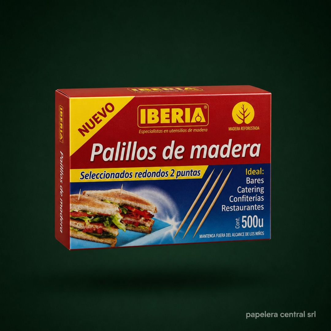 escarb2-puntas-x-500-a-granel-iberiax100-4814