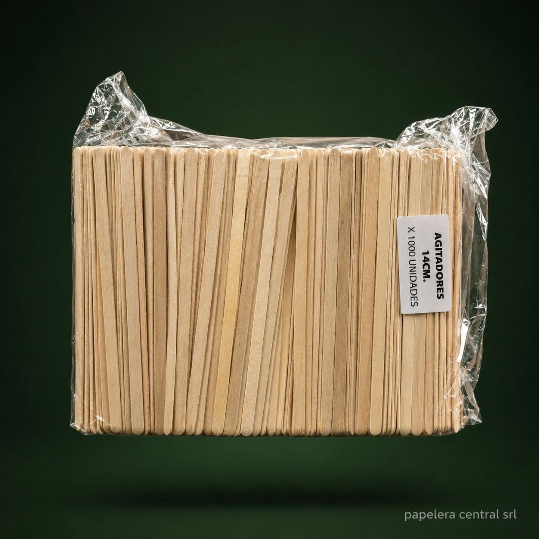 agitador-madera-14cm-x-1000ux5000-4822