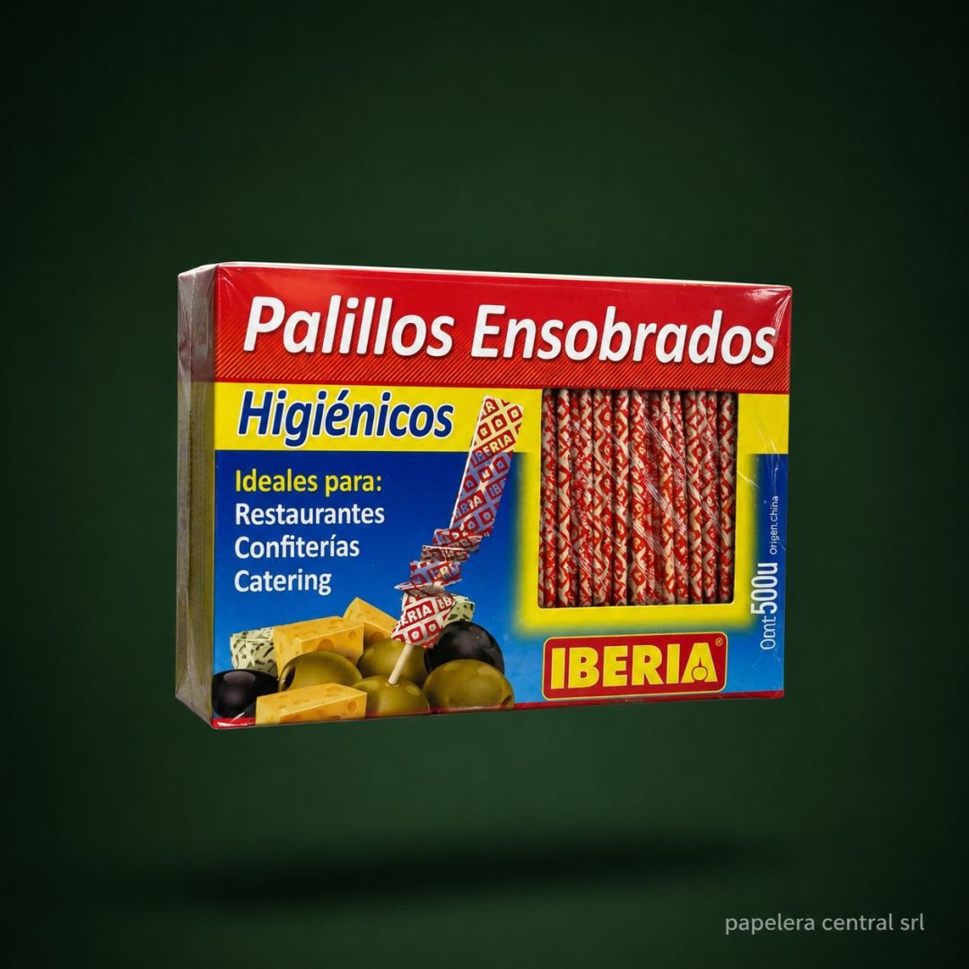 escarb2-puntas-ensobx-500uiberiax48-4829
